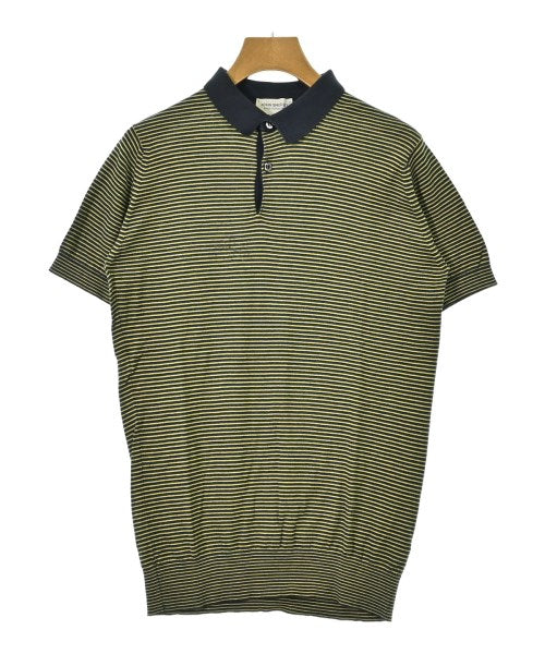 JOHN SMEDLEY 毛衣