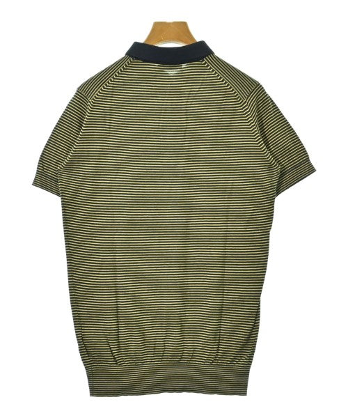 JOHN SMEDLEY 毛衣