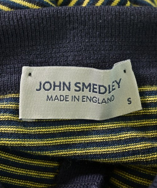 JOHN SMEDLEY 毛衣