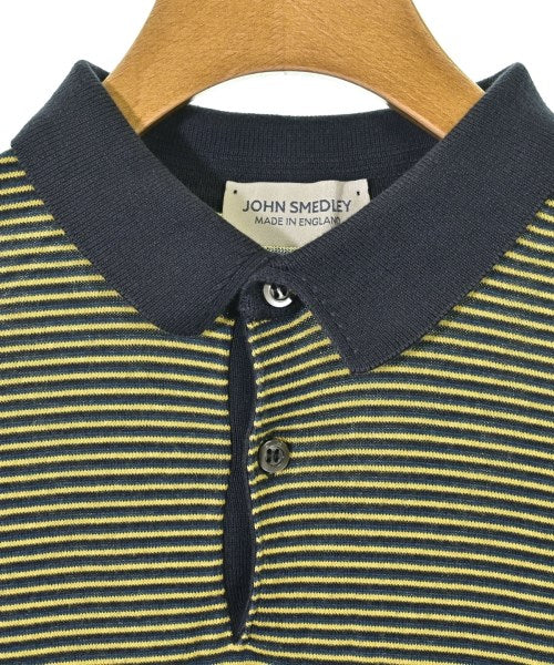 JOHN SMEDLEY 毛衣