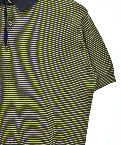 JOHN SMEDLEY 毛衣