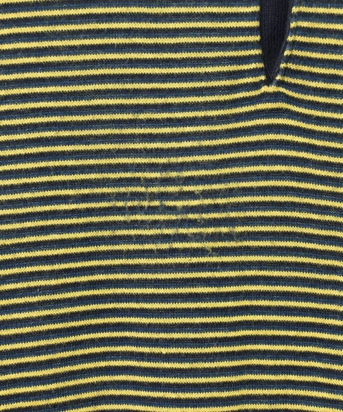 JOHN SMEDLEY 毛衣