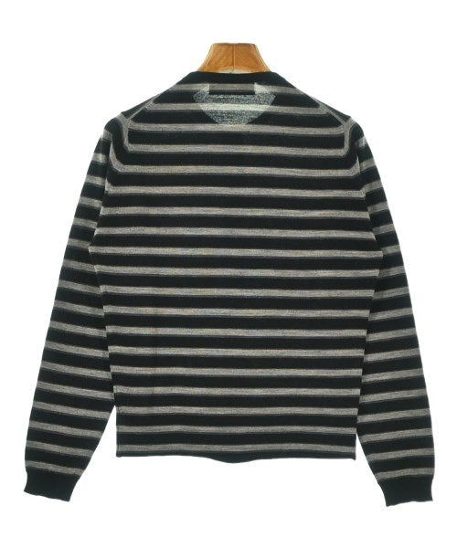 JOHN SMEDLEY 開襟衫