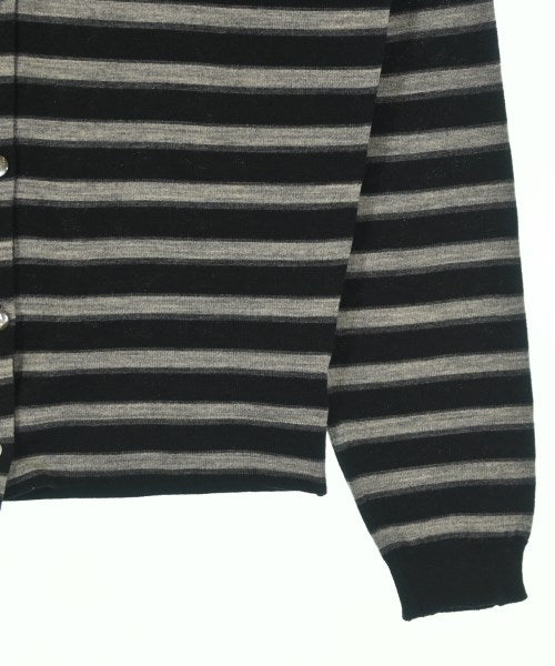 JOHN SMEDLEY 開襟衫