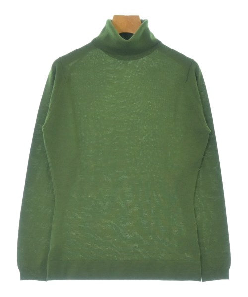 JOHN SMEDLEY 毛衣