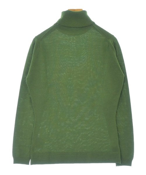 JOHN SMEDLEY 毛衣