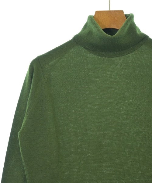 JOHN SMEDLEY 毛衣