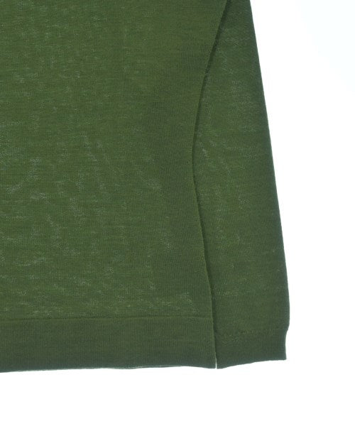 JOHN SMEDLEY 毛衣
