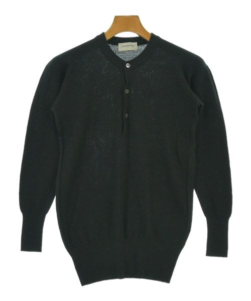 JOHN SMEDLEY 毛衣