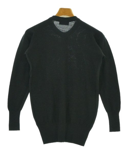 JOHN SMEDLEY 毛衣