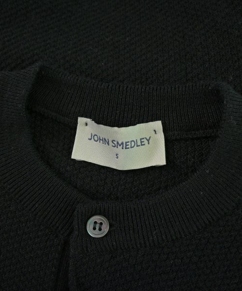 JOHN SMEDLEY 毛衣