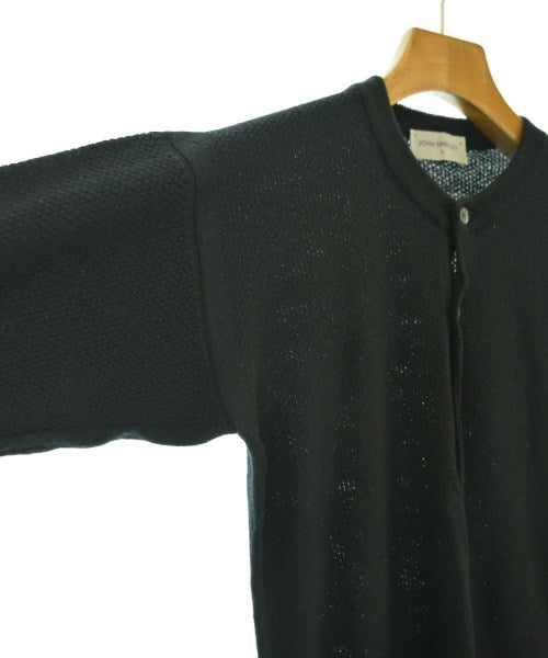 JOHN SMEDLEY 毛衣