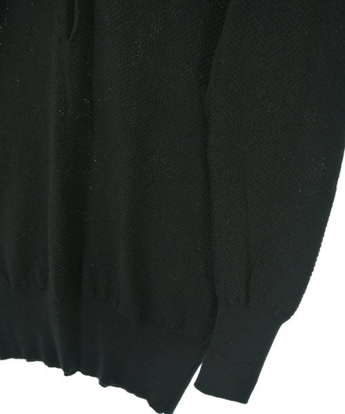 JOHN SMEDLEY 毛衣