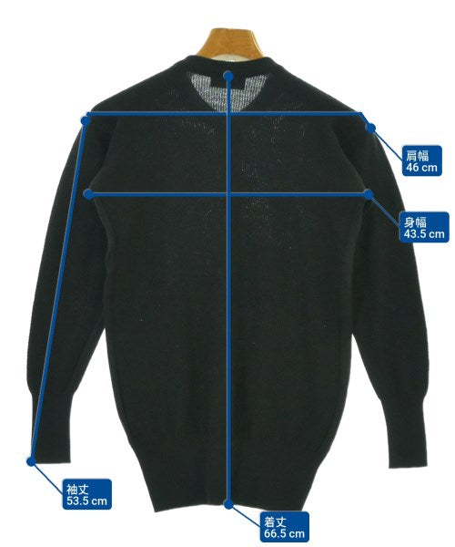 JOHN SMEDLEY 毛衣