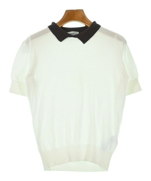 JOHN SMEDLEY 毛衣