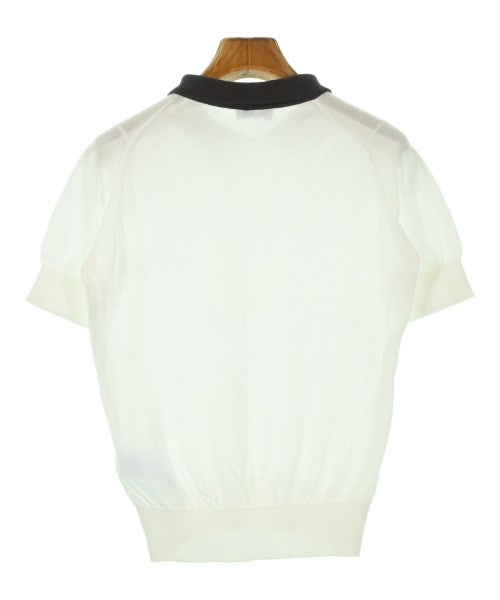 JOHN SMEDLEY 毛衣