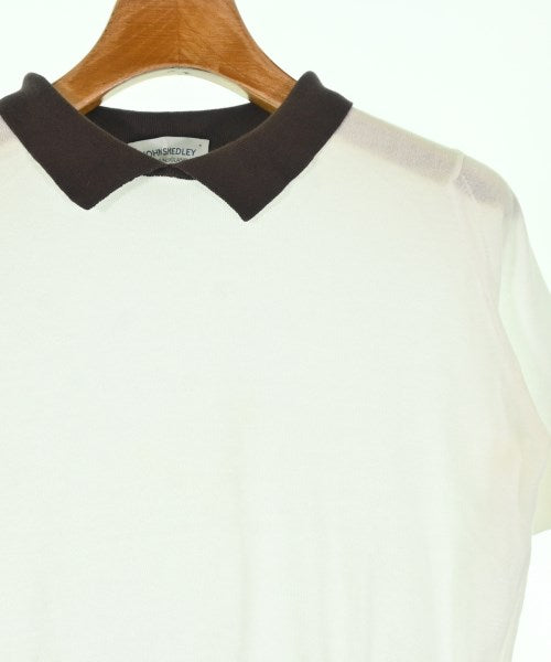 JOHN SMEDLEY 毛衣