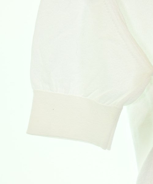 JOHN SMEDLEY 毛衣