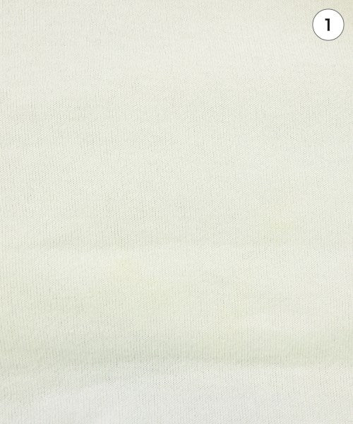 JOHN SMEDLEY 毛衣