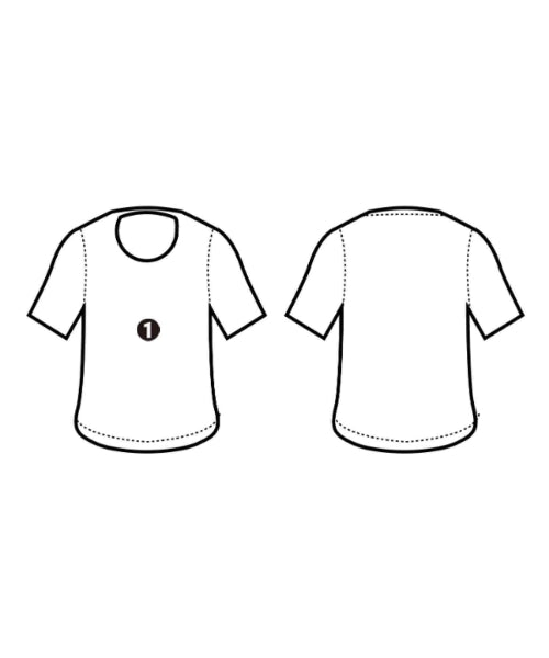 JOHN SMEDLEY 毛衣