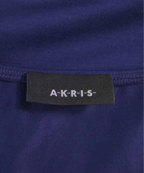 AKRIS T恤/上衣