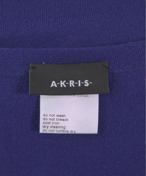AKRIS 背心