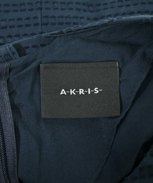 AKRIS 洋裝