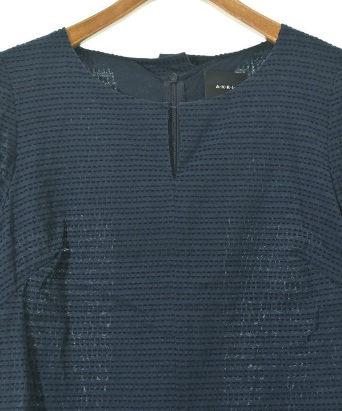 AKRIS 洋裝
