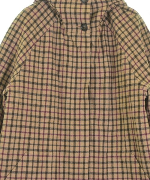 AKRIS 其他大衣