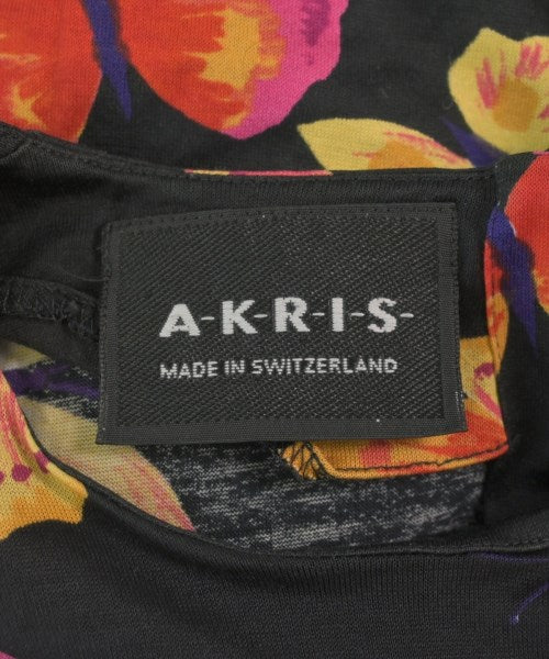 AKRIS 女襯衫