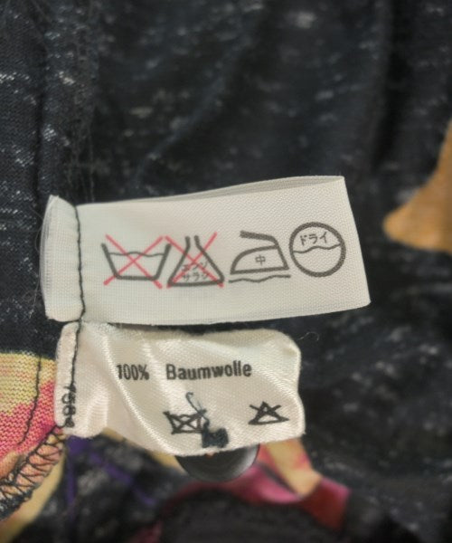 AKRIS 女襯衫