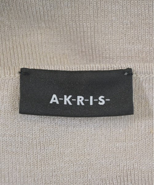 AKRIS 背心
