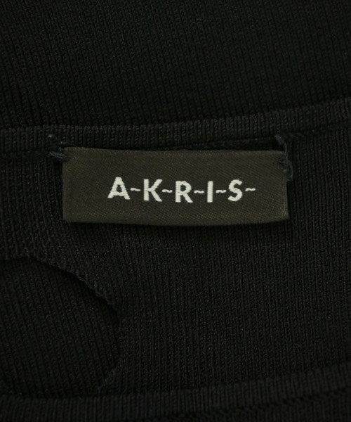 AKRIS 毛衣