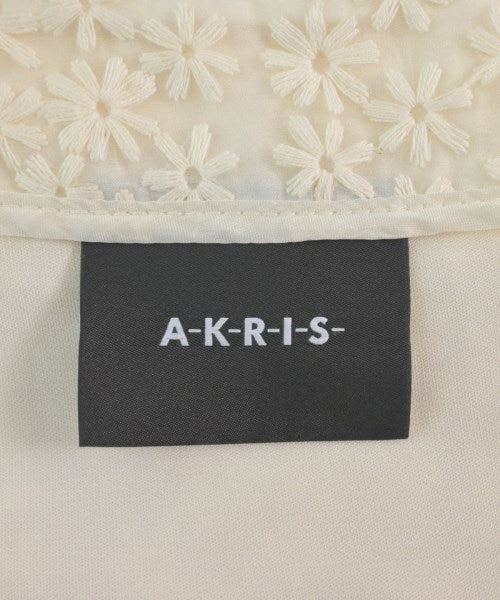 AKRIS 長裙/超長裙