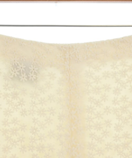 AKRIS 長裙/超長裙