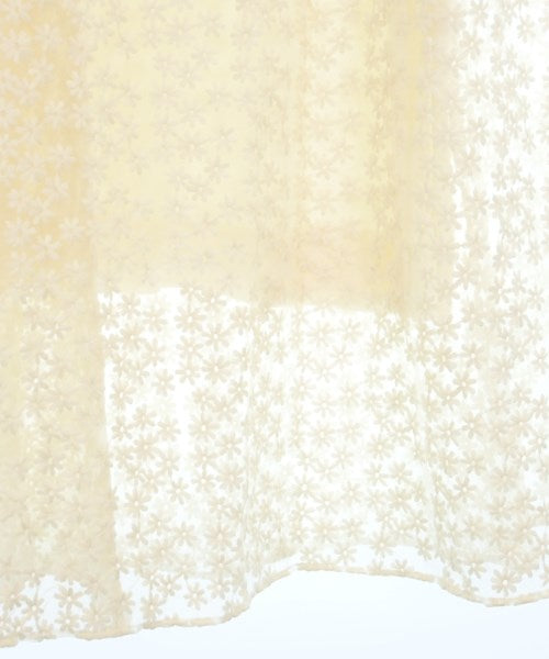 AKRIS 長裙/超長裙