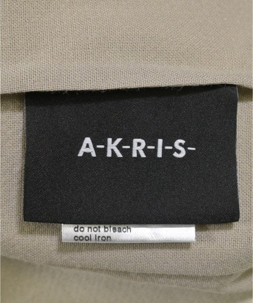 AKRIS 其他套裝