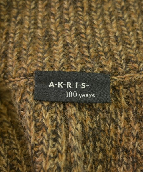 AKRIS 洋裝
