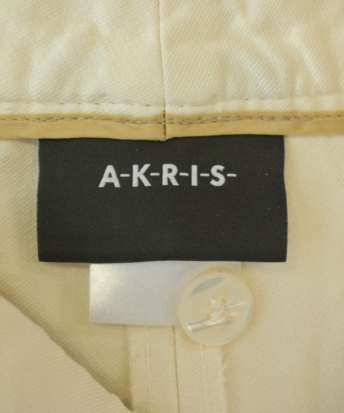 AKRIS 其他款