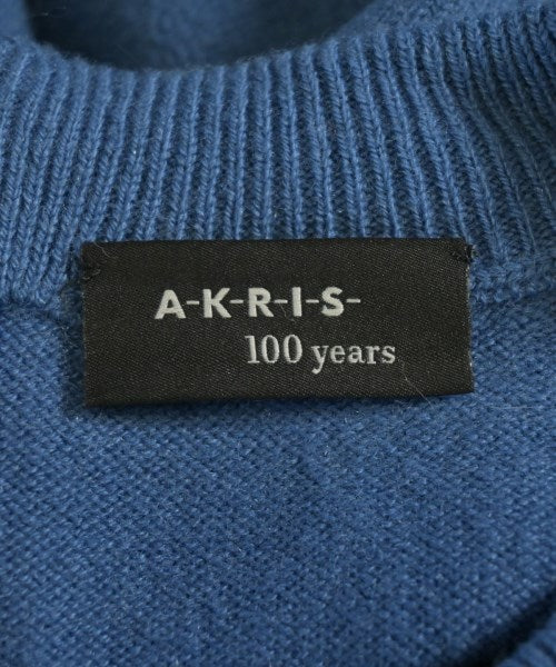 AKRIS 洋裝