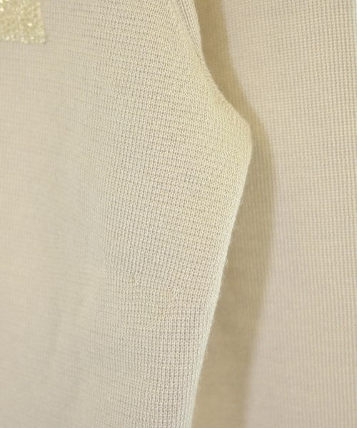 AKRIS 開襟衫