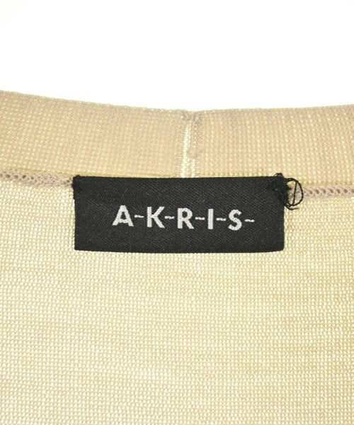 AKRIS 毛衣