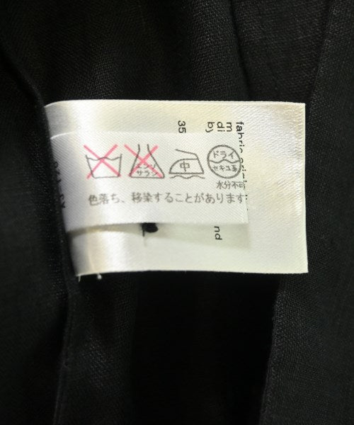 AKRIS 休閒襯衫