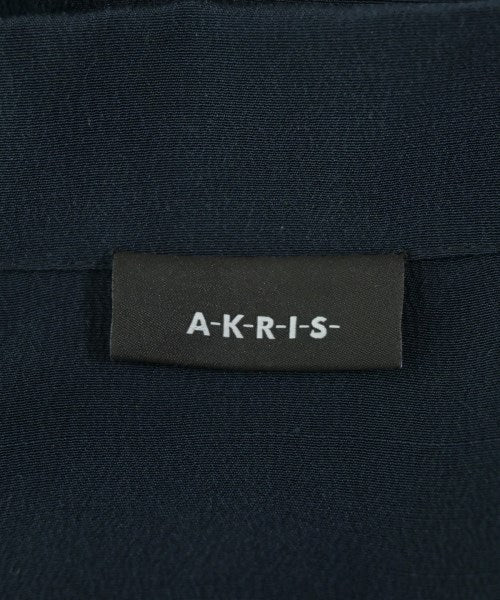 AKRIS 女襯衫
