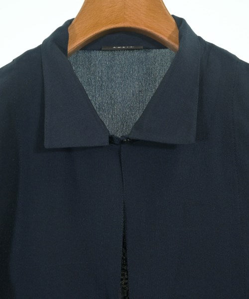 AKRIS 女襯衫