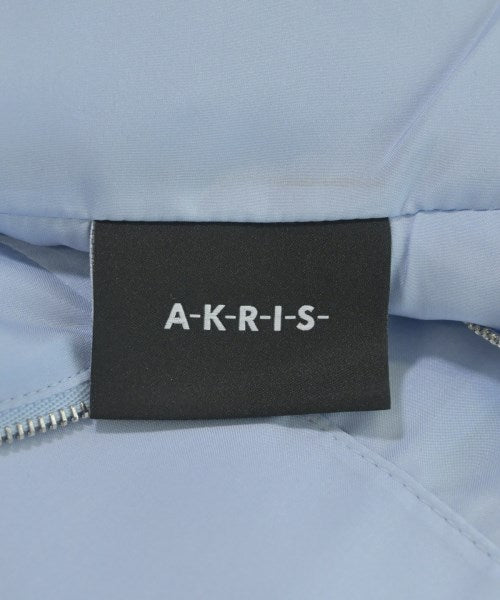 AKRIS 其他飛行外套