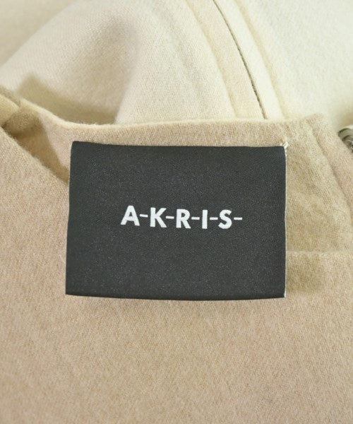 AKRIS 洋裝