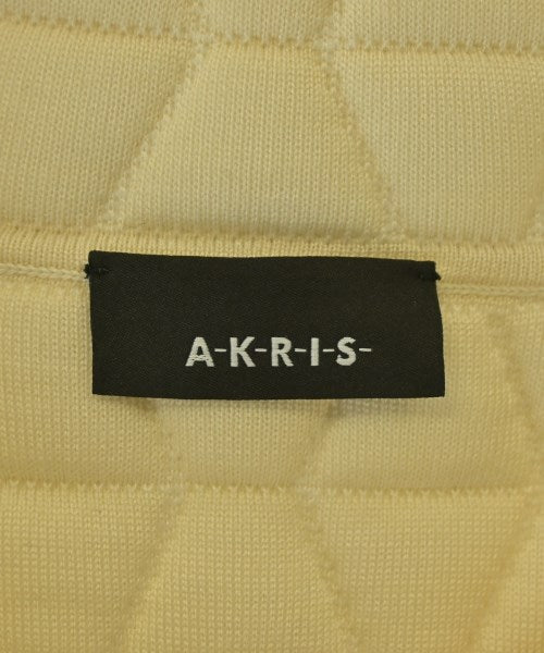 AKRIS 其他飛行外套