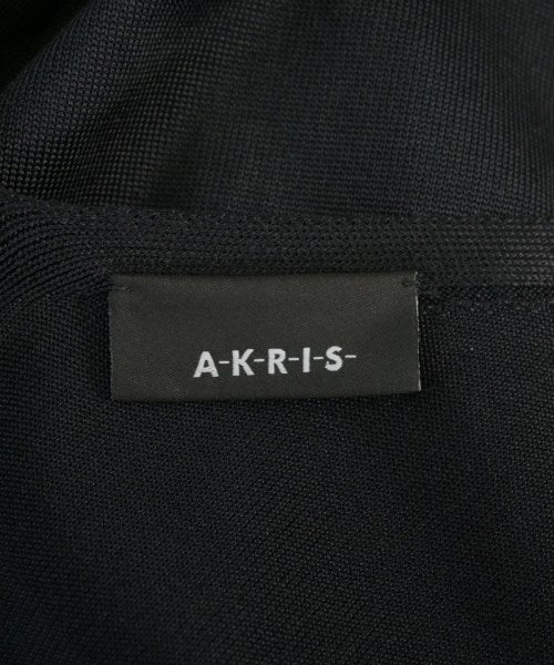 AKRIS 毛衣