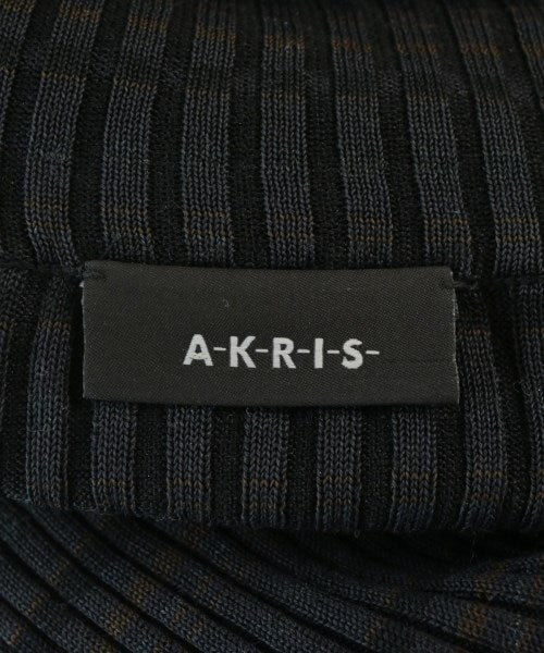 AKRIS 毛衣